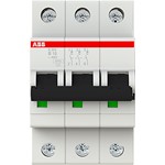 Installatieautomaat ABB Componenten S203-B10